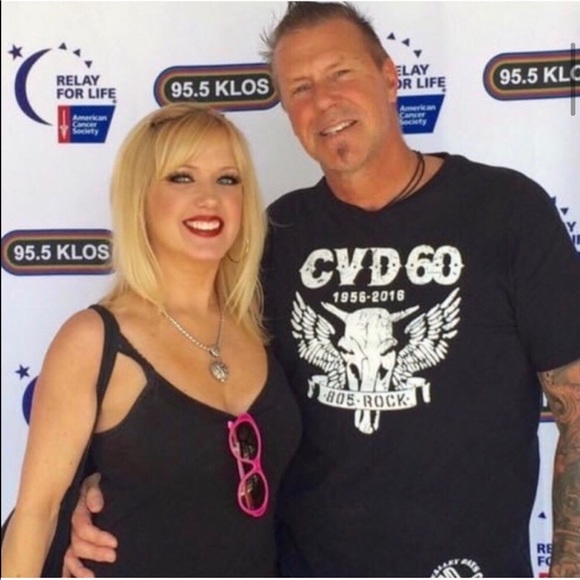 Meet Your Posher 🌈🌸😉🎀✨ - Picture 9 of 15